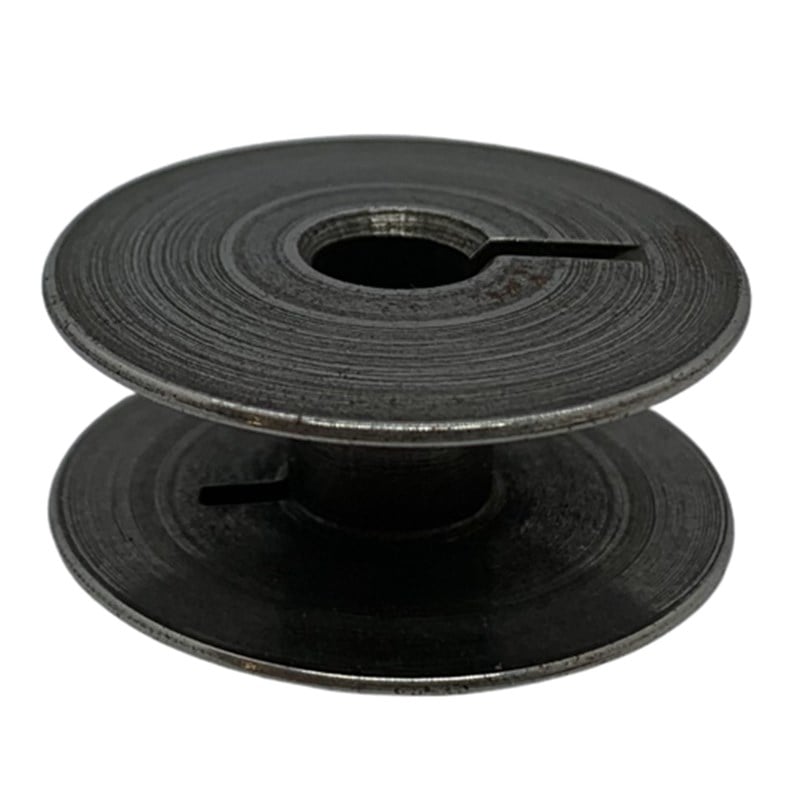 Masura ÇeşitleriÜçlerPfaff 1245-545 Masura / 167180