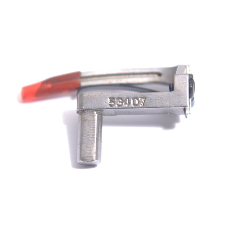 Lüper ÇeşitleriBDRUNION KROŞETA ÖN LÜPER/ 53407