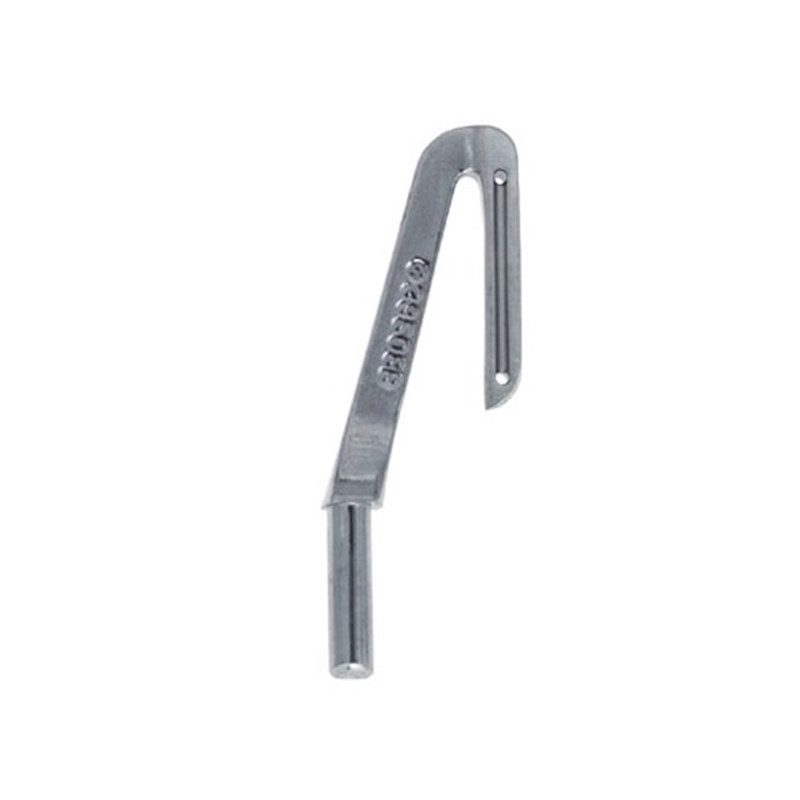 Lüper ÇeşitleriBDRUNİON OVERLOK ALT LÜPER / 39508B