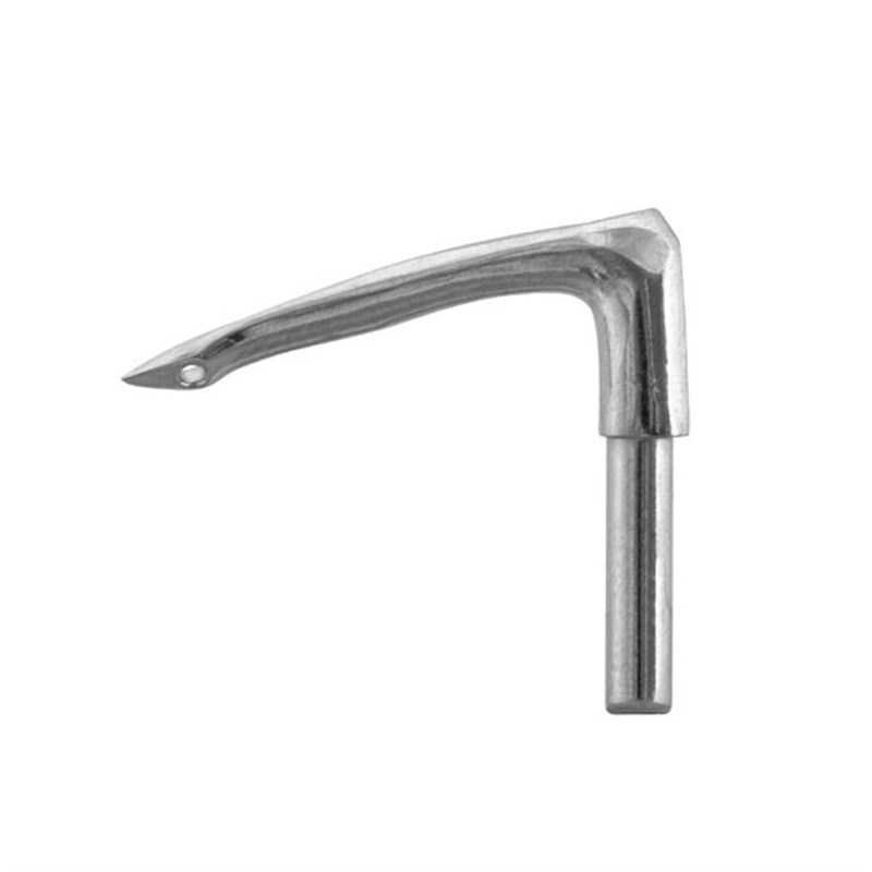 Lüper ÇeşitleriBDRUNİON OVERLOK ÜST LÜPER / 39508A