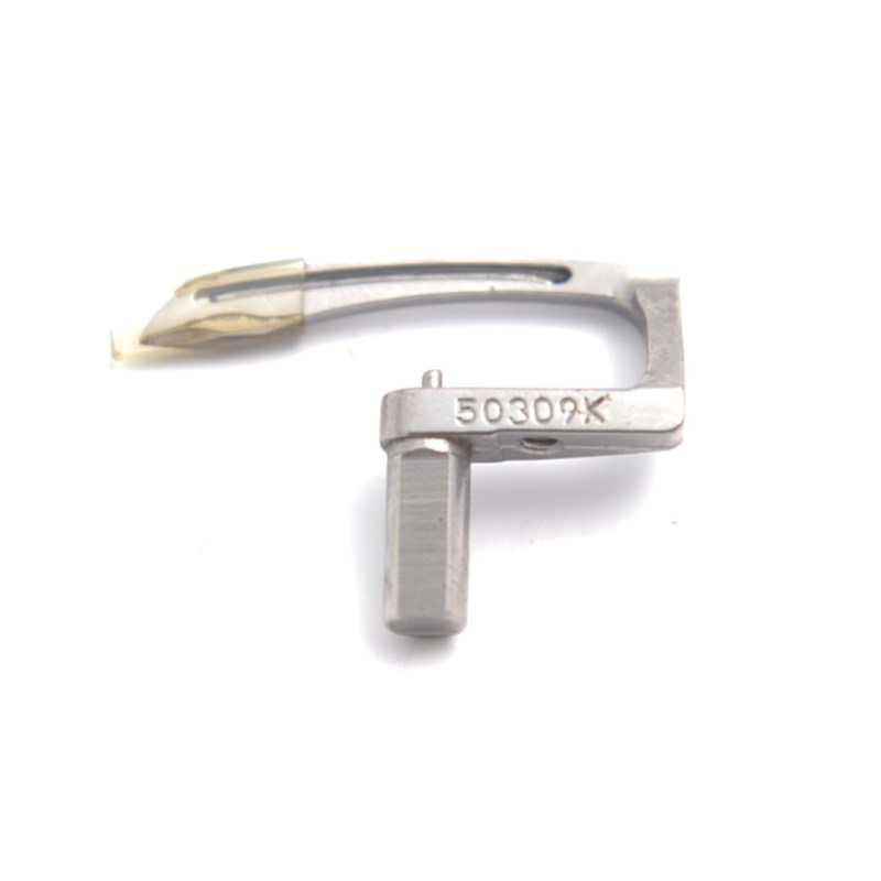 Lüper ÇeşitleriBDRUNİON REÇME LÜPER / 50309K