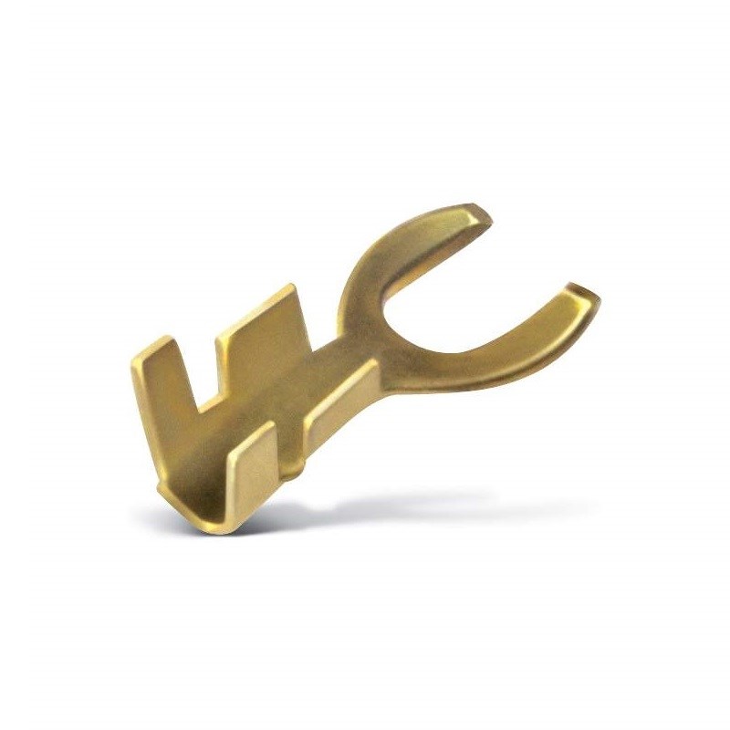 Ütü Yedek ParçaSİLTERÜTÜ AY TERMİNAL / SY AYTR 4