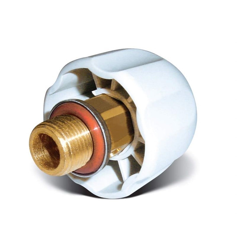 Ütü Yedek ParçaSİLTERÜTÜ EMNİYET VENTİLİ 3/8