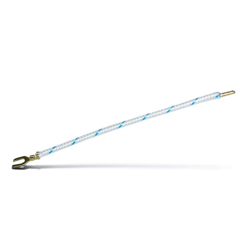 Ütü Yedek ParçaSİLTERÜTÜ KLEMENS TERMOSTAT GİRİŞ KABLOSU / SY TGK 42