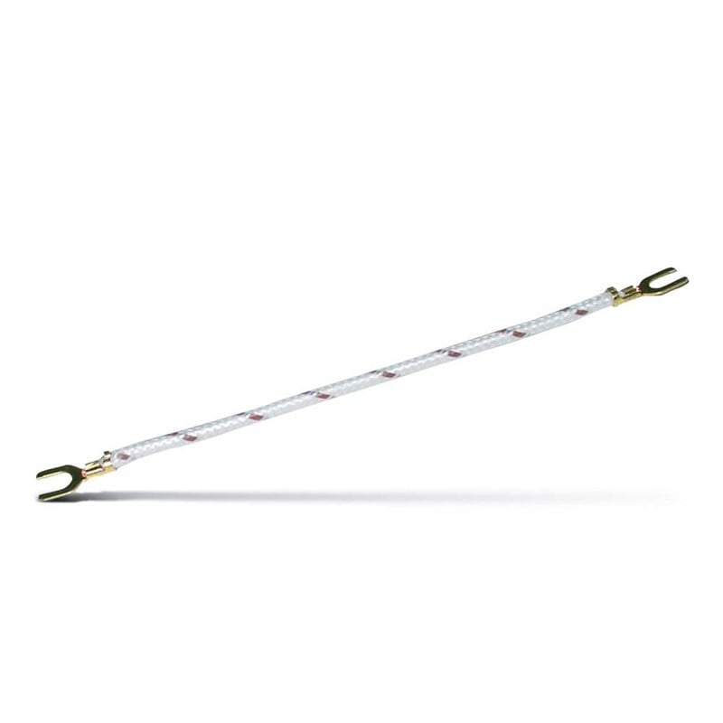 Ütü Yedek ParçaSİLTERÜTÜ REZİSTANS TERMOSTAT ÇIKIŞ KABLOSU / SY TCK 42