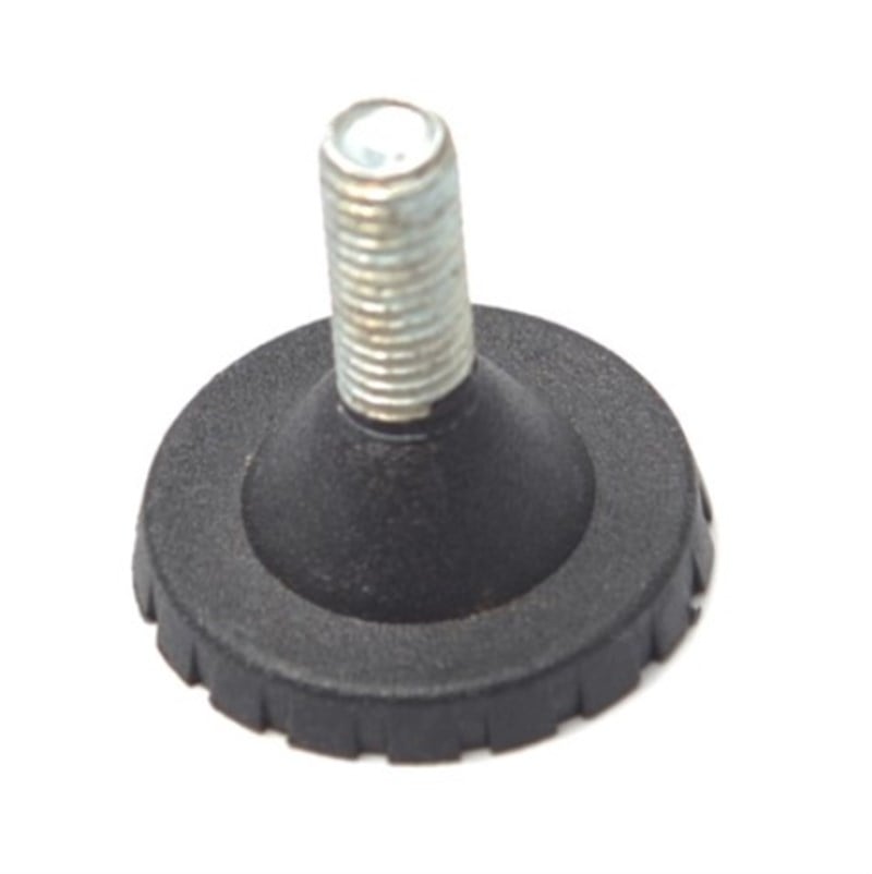 Sarf Malzeme ÇeşitleriMOONSTARVİDALI PABUÇ M12