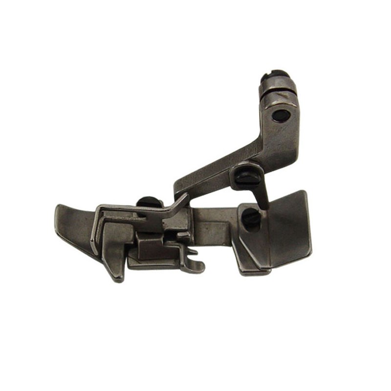 Ayak ÇeşitleriHARD STEELYAMATO FOMAX OVERLOK  4 İPLİK AYAK/2107310