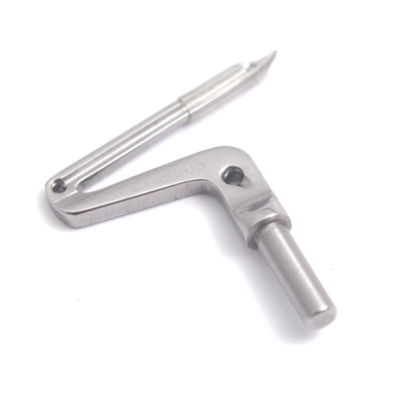 Lüper ÇeşitleriHARD STEELYAMATO KOT ALT LÜPER / 2159305