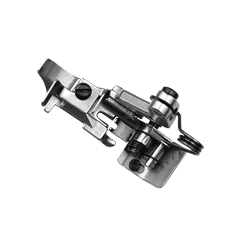 Ayak ÇeşitleriHARD STEELYAMATO OVERLOK 5 İPLİK AYAK /2157310