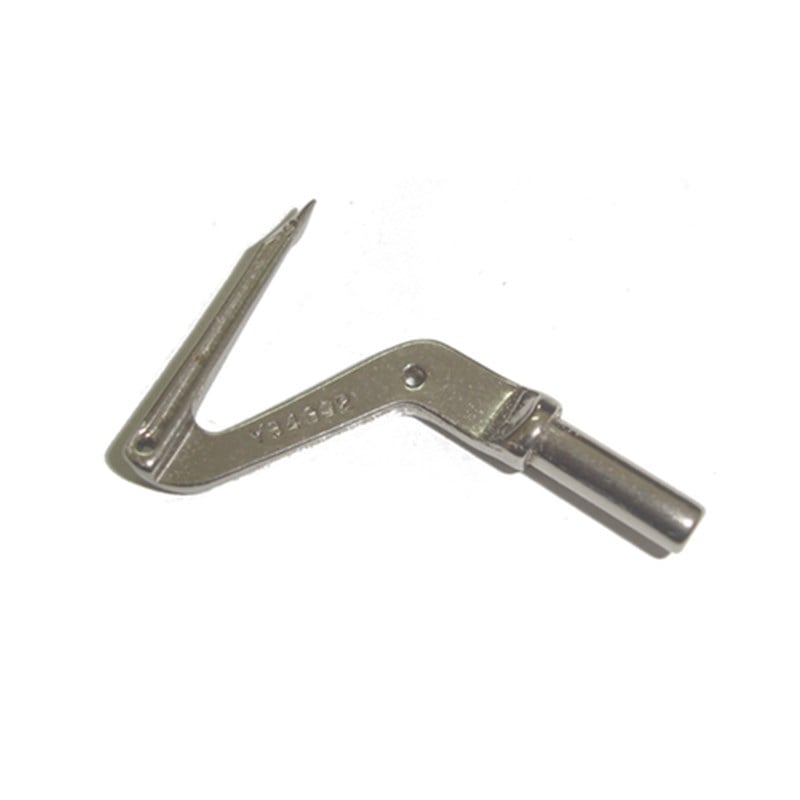 Lüper ÇeşitleriBDRYAMATO OVERLOK ALT LÜPER/ Y34392