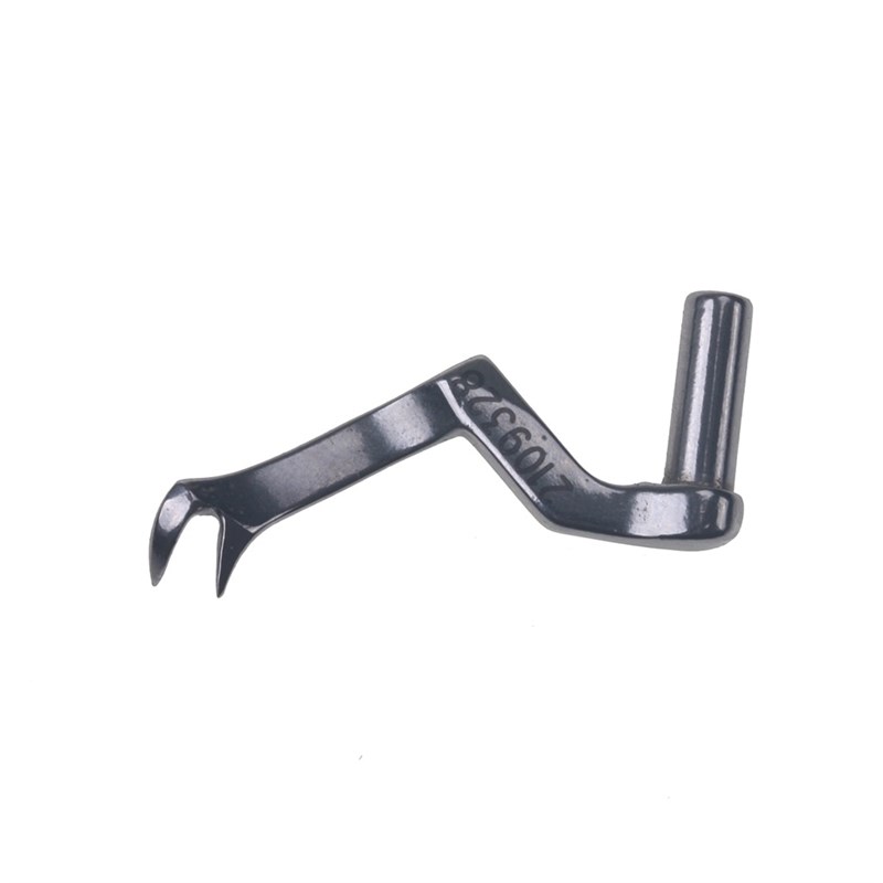 Lüper ÇeşitleriHARD STEELYAMATO OVERLOK KÖR LÜPER / 2109328