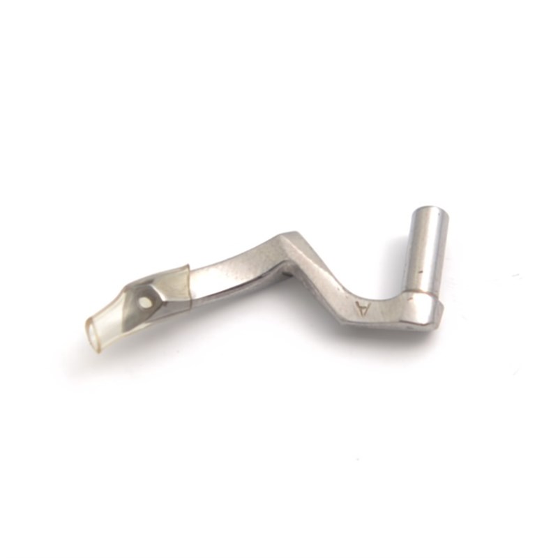 Lüper ÇeşitleriBDRYAMATO OVERLOK ÜST LÜPER / 6209310