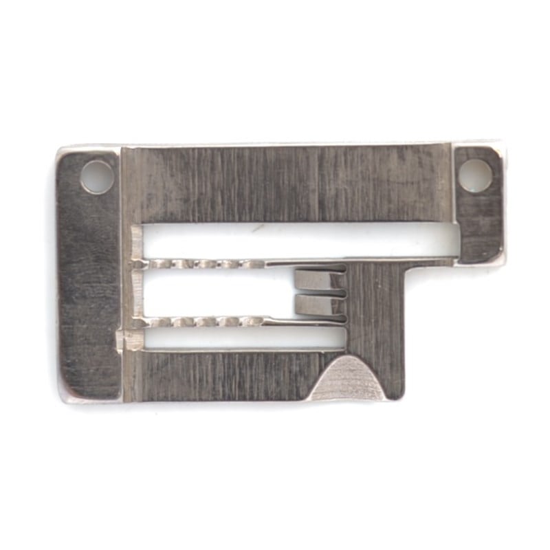 Plaka ÇeşitleriBDRYAMATO REÇME 6,4MM BANT PLAKA / 94922