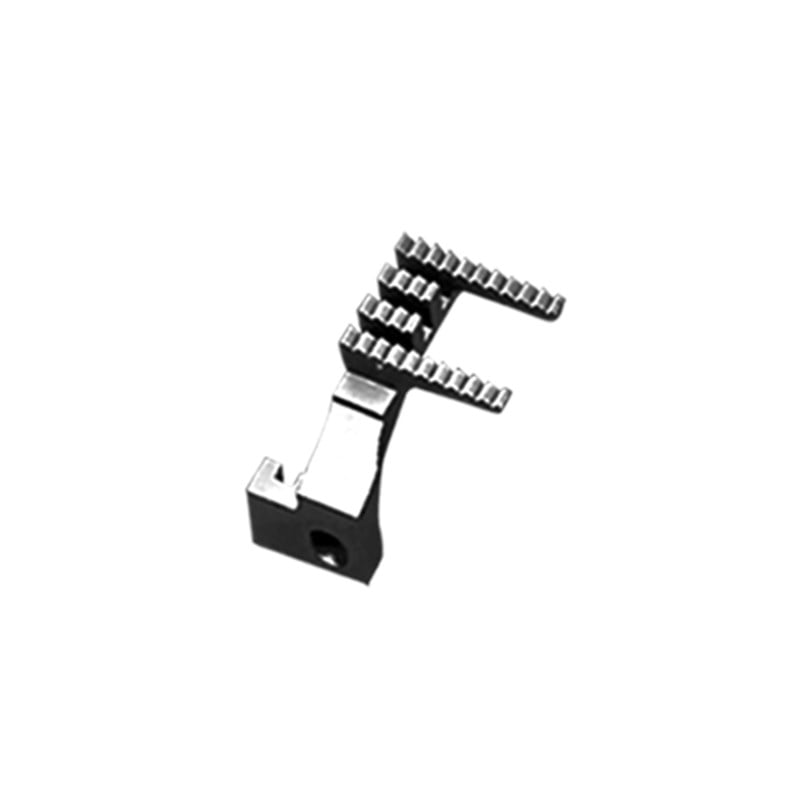 Dişli ÇeşitleriHARD STEELYAMATO REÇME ETEK ARKA DİŞLİ 5.6MM / 3109001