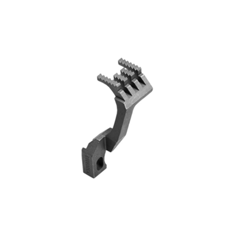 Dişli ÇeşitleriHARD STEELYAMATO REÇME ETEK ÖN DİŞLİ 6,4MM /3209003