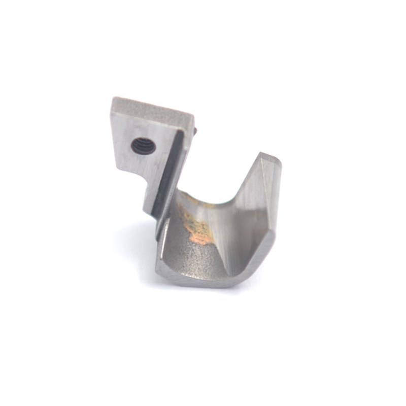 Bıçak ÇeşitleriHARD STEELYAMATO VC SERİSİ BIÇAK / 3501032