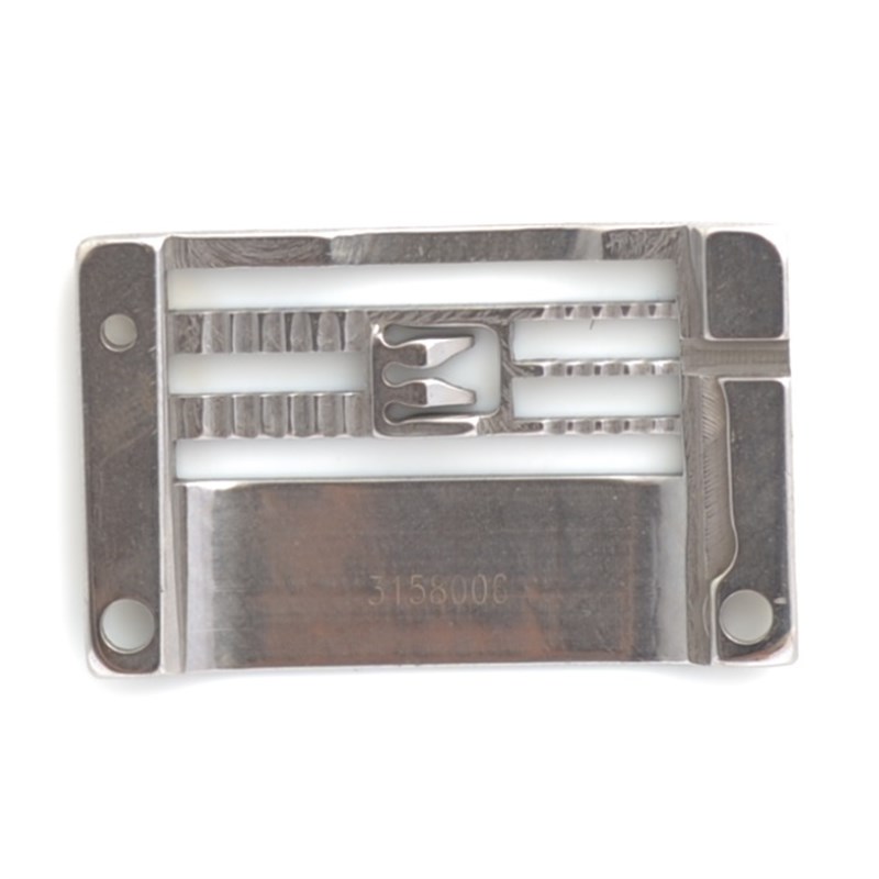 Plaka ÇeşitleriBDRYAMATO VE-2713-156L REÇME PLAKA / 3158006