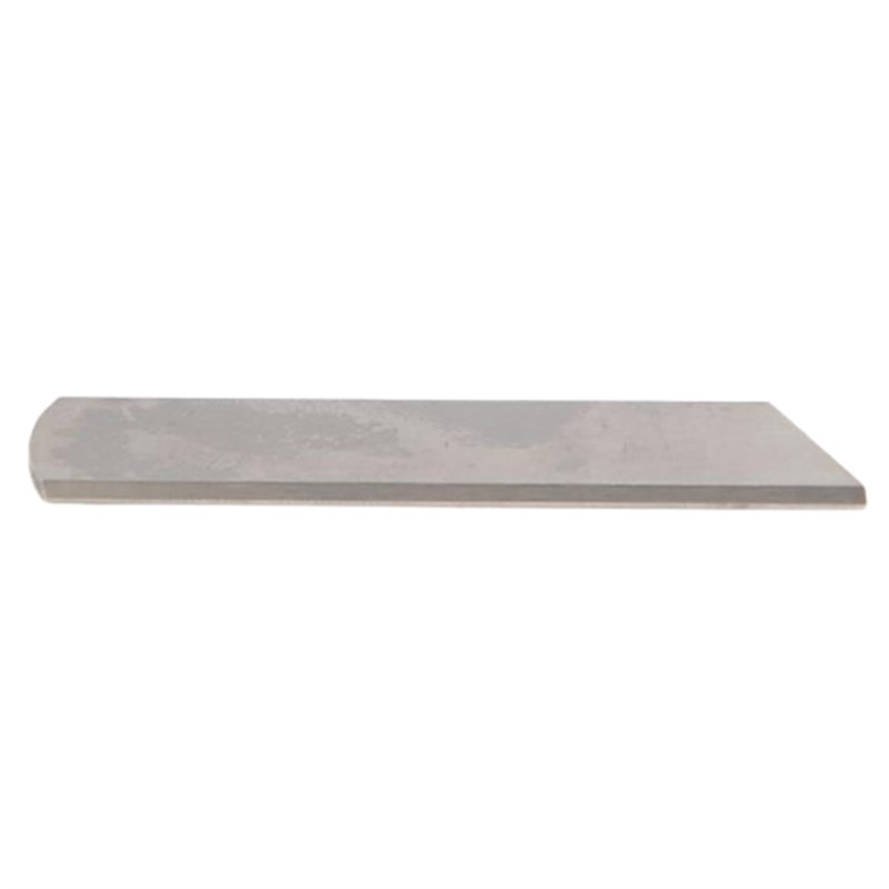 Bıçak ÇeşitleriYamatoYamato Overlok AZF8600 Alt Bıçak / 2121111