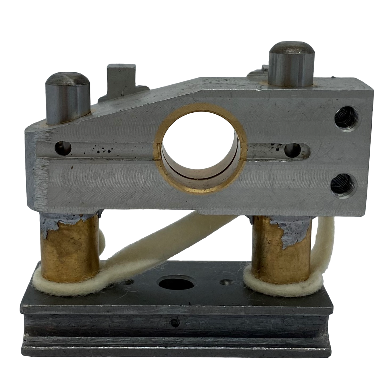 Çuval Ağzı Makineleri ve EkipmanlarıYaohanÇuvalağzı Dikiş Makinesi Dişli Taşıyıcı Mafsal / 6001801 (244011A) BC-4-18