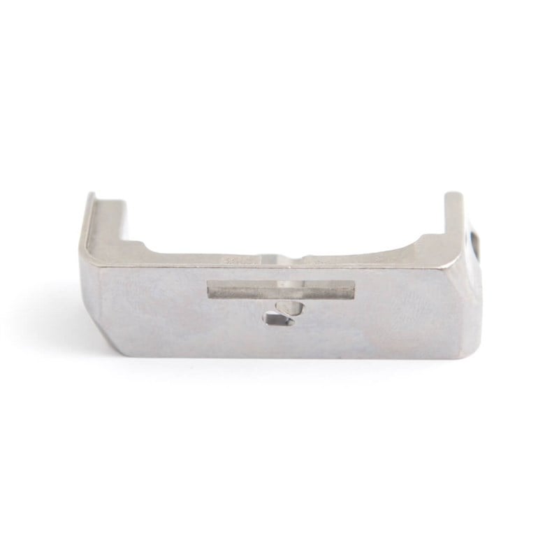 Diğer Parça ÇeşitleriYaohanMillion Special Çiftiğne Sütunlu Plaka/ MS-101084A