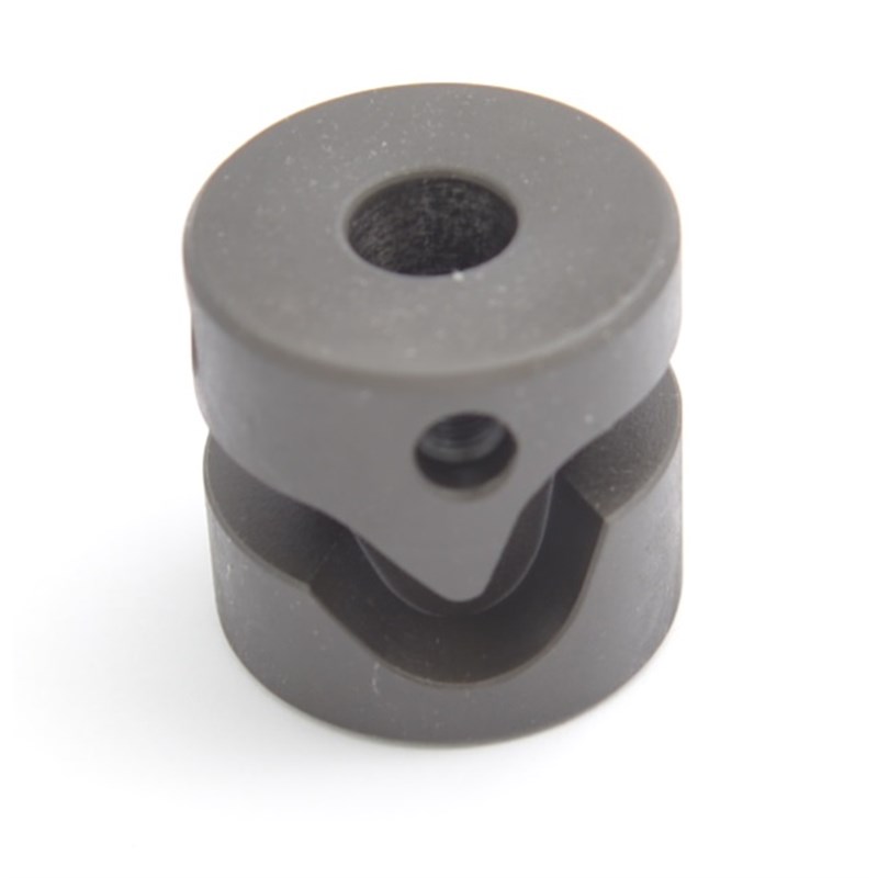 Deri ve Saya Parça ÇeşitleriYaohanMillion Special Taking Eksantrik / MS-101041