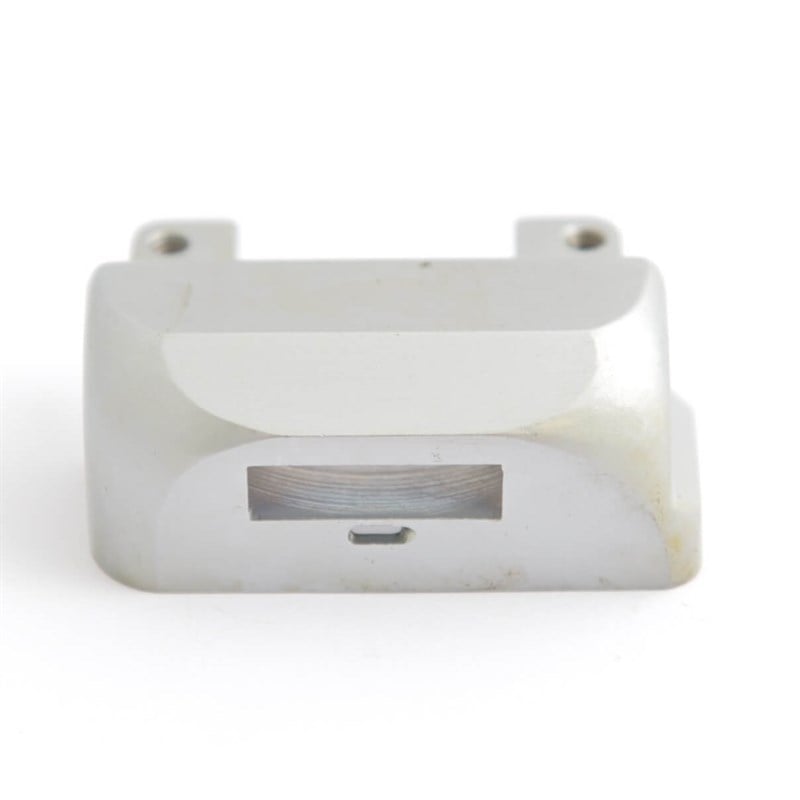 Diğer Parça ÇeşitleriYaohanMillion Special Tek İğne Sütunlu Plaka /MS-101057A