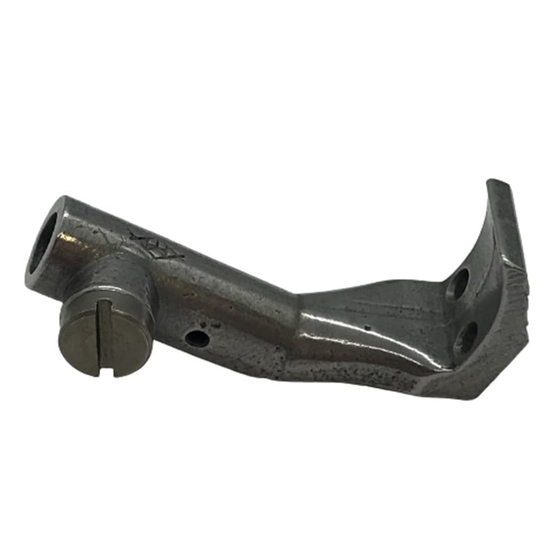 Deri ve Saya Parça ÇeşitleriYaohanPfaff Çiftiğne Ön Ayak / 40474 DN 1/4-6.4MM