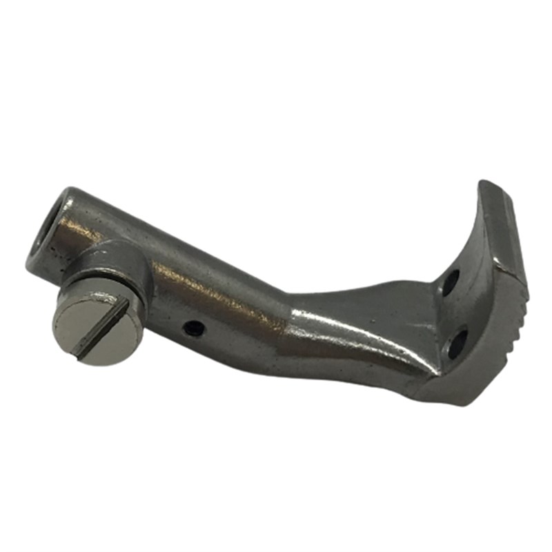 Deri ve Saya Parça ÇeşitleriYaohanPfaff Çiftiğne Ön Ayak / 40474 DN 5/16-8MM