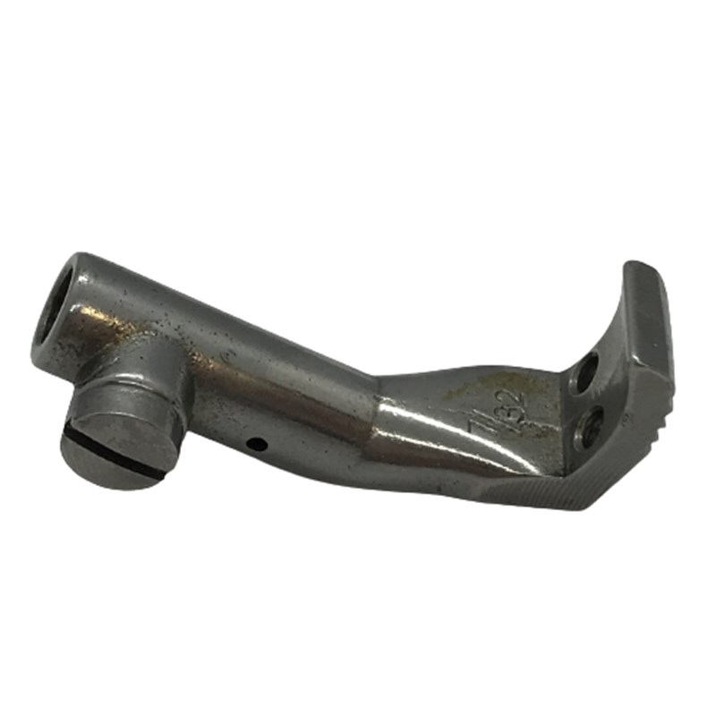 Deri ve Saya Parça ÇeşitleriYaohanPfaff Çiftiğne Ön Ayak / 40474 DN 7/32-5.6MM