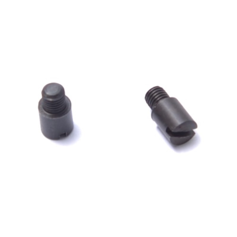 Vida ÇeşitleriMOONSTARYEŞİL KANSAİ KÖPRÜ ARKA DİZLİK KANAL VİDASI