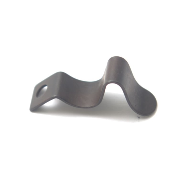 Diğer Parça ÇeşitleriMOONSTARYEŞİL KANSAİ REÇME BANT KAPAK YAYI