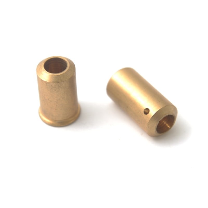 Diğer Parça ÇeşitleriMOONSTARYEŞİL KANSAİ REÇME İĞNE MİL ALT-ÜST BURÇ TAKIMI