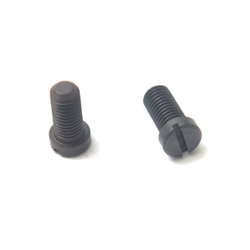 Vida ÇeşitleriMOONSTARYEŞİL KANSAİ REÇME KAPAK VİDASI 