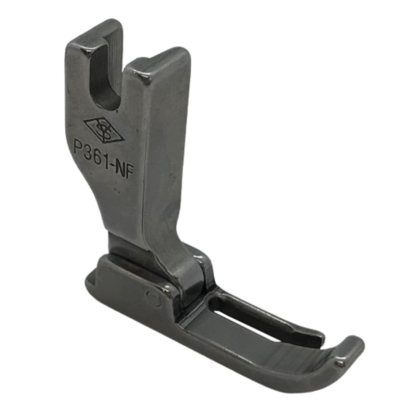 Ayak ÇeşitleriYih ShinDüz Makine Transportlu Ayak / P361-NF