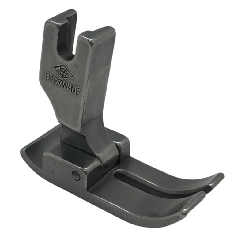 Ayak ÇeşitleriYih ShinDüz Makine Transportlu Kot Ayak / P127W-NF