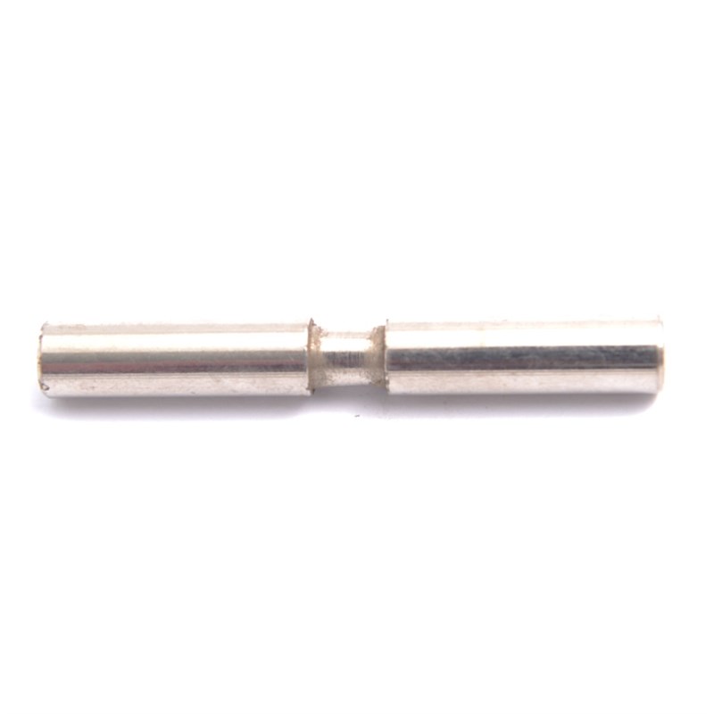 Sarf Malzeme ÇeşitleriMOONSTARYUKİ MODEL MOTOR KOL PİMİ
