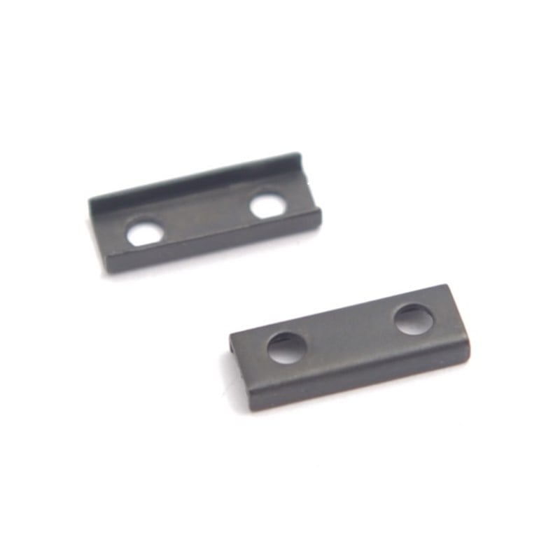 Kesim Makineleri ve EkipmanlarıSUPRENAYUVARLAK KESİM MOTOR CR100A BIÇAK PLAKASI/ R0746
