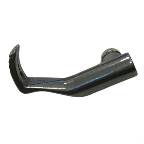 moonstarpfaff-1245-545-on-ayak