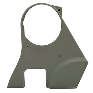 Juki Çift İğne 3188 Kayış Muhafaza/226-03401 - konfeksiyONline.com