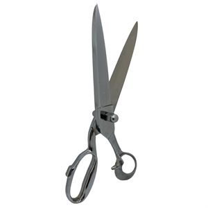 Makas ÇeşitleriBDRTezgah Makası 13inç / HCSC-11434-13