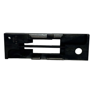 しっぽ  hard-steeljuki-lh3588-ciftigne