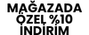 DongCheng Mağaza Ödeme indirimi