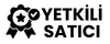 Yetkili Satıcı