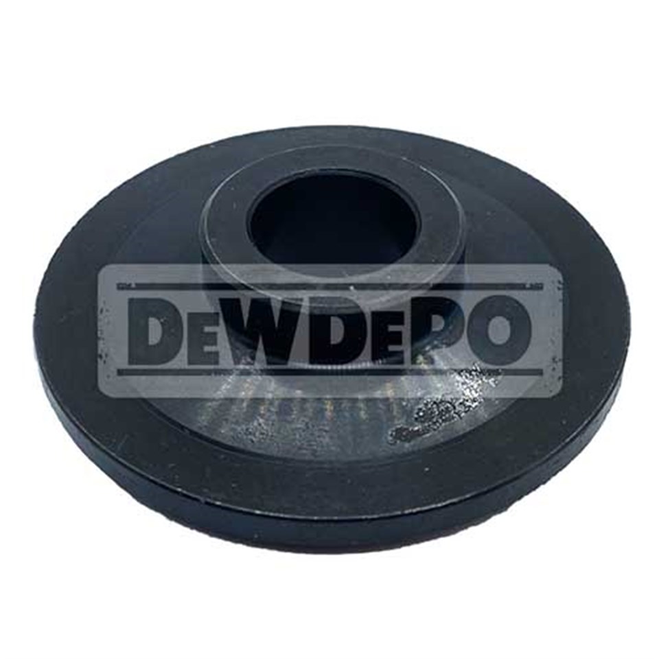 1002490-00 Dewalt D23620 İç Flanş