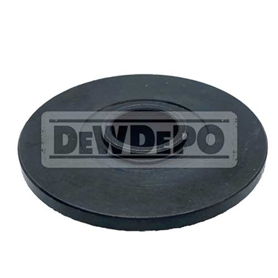 1002490-00 Dewalt D23620 İç Flanş