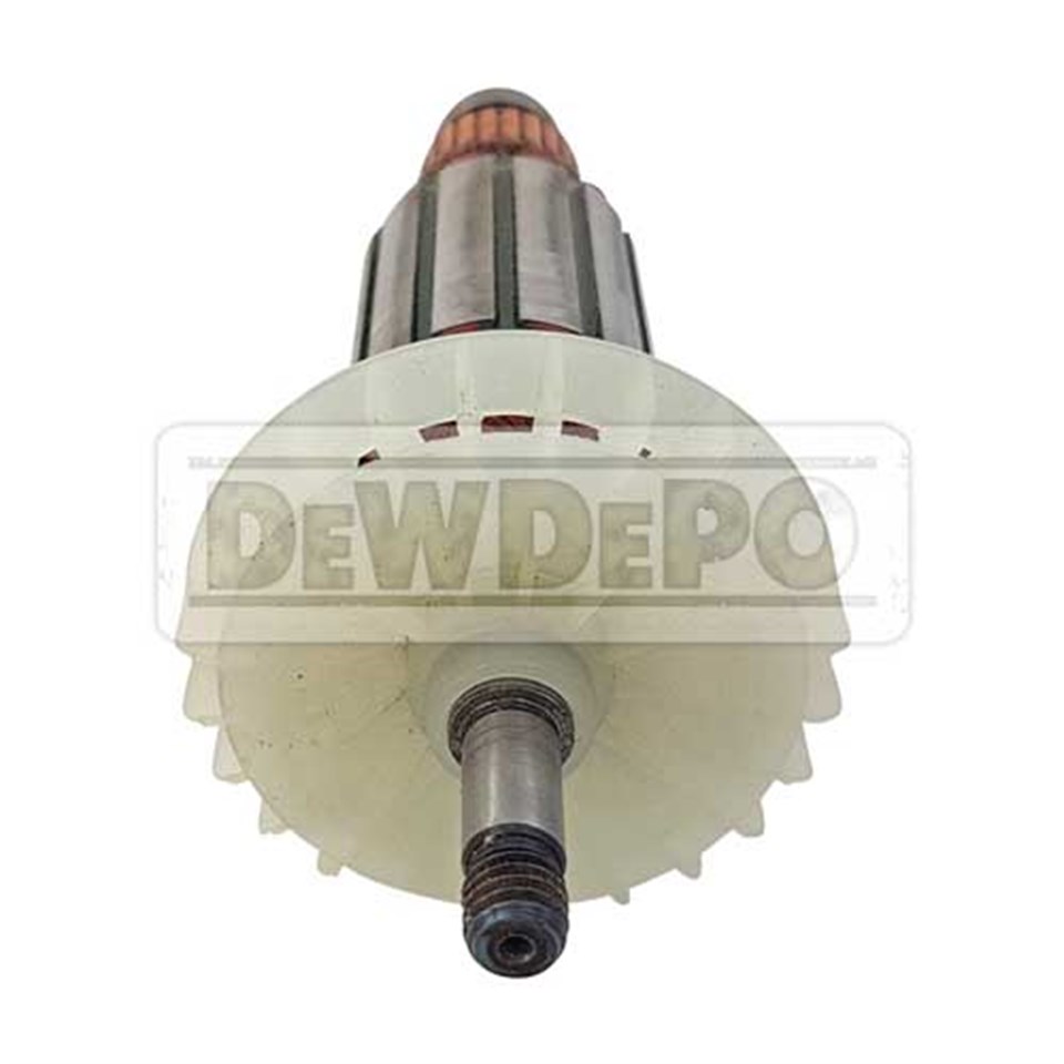 1004001-00 Black+Decker CD115 Type 3-4 Endüvi