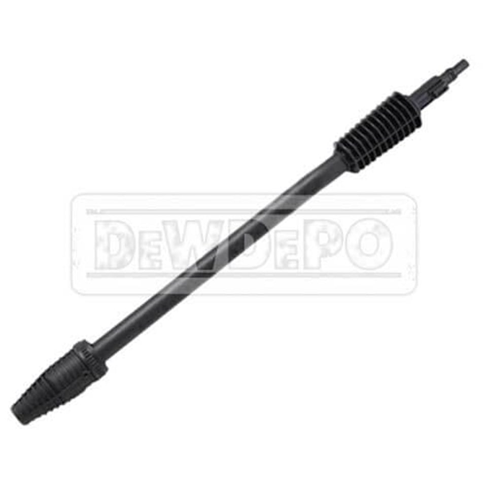 1004455-55 Black+Decker PW1700 Sprey Namlu