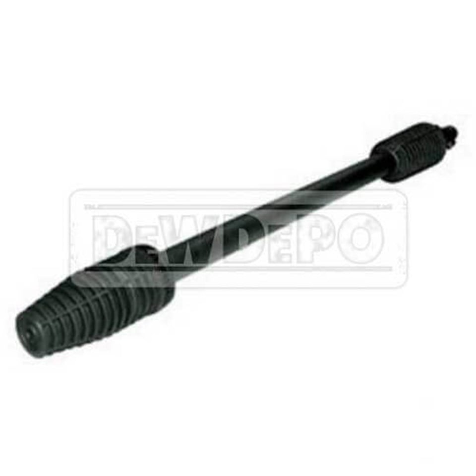 1004455-55 Black+Decker PW1700 Sprey Namlu