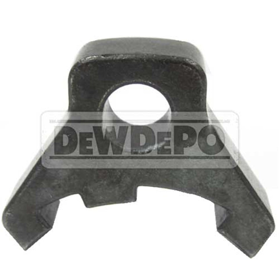 1004514-11 Dewalt DW733 Klavuz