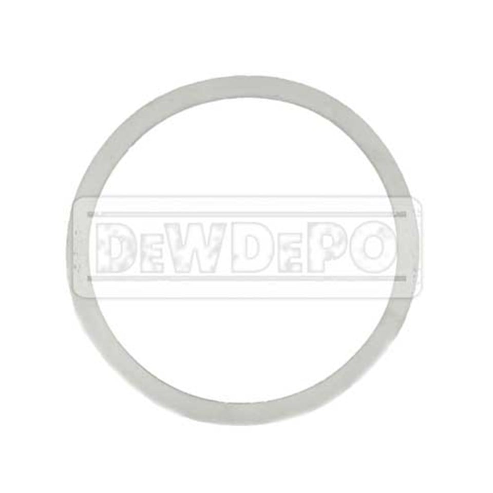 1004570-01 Black+Decker HVLP200 Conta